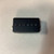 Used Dimarzio DP279B Guitar Pickup 40111-S000186394 View 1
