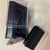 Used Dimarzio DP279B Guitar Pickup 40111-S000186394 View 3
