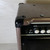 Used - Marshall B4210 W/FTSW AS-IS 2 x 10 Bass Combo Amplifier 40087-S000230329 View 5