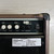 Used - Marshall B4210 W/FTSW AS-IS 2 x 10 Bass Combo Amplifier 40087-S000230329 View 4