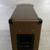 Used - Marshall B4210 W/FTSW AS-IS 2 x 10 Bass Combo Amplifier 40087-S000230329 View 6