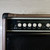 Used - Marshall B4210 W/FTSW AS-IS 2 x 10 Bass Combo Amplifier 40087-S000230329 View 2