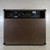 Used - Marshall B4210 W/FTSW AS-IS 2 x 10 Bass Combo Amplifier 40087-S000230329 View 7
