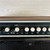 Used - Marshall B4210 W/FTSW AS-IS 2 x 10 Bass Combo Amplifier 40087-S000230329 View 3