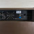 Used - Marshall B4210 W/FTSW AS-IS 2 x 10 Bass Combo Amplifier 40087-S000230329 View 8
