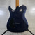 Used - Chapman ML3 PRO TRADITIONAL SEMI-HOLLOW Electric Guitar 40087-S000230330 View 5