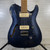 Used - Chapman ML3 PRO TRADITIONAL SEMI-HOLLOW Electric Guitar 40087-S000230330 View 1