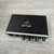 Used Behringer U-Phoria UMC204HD - USB Audio Interface 40112-S000177546 View 3