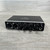 Used Behringer U-Phoria UMC204HD - USB Audio Interface 40112-S000177546 View 1