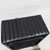 Used Kustom KBA100 Vintage Bass Amp 40042-S000256558 View 4