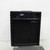 Used Kustom KBA100 Vintage Bass Amp 40042-S000256558 View 1