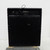 Used Kustom KBA100 Vintage Bass Amp 40042-S000256558 View 7