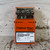 Used - Boss DS-1X Distortion Pedal 40087-S000230334 View 1