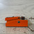 Used - Boss DS-1X Distortion Pedal 40087-S000230334 View 2