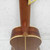 Used Lanikai CKCGC Ukulele 40042-S000256559 View 7