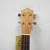 Used Lanikai CKCGC Ukulele 40042-S000256559 View 2