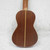 Used Lanikai CKCGC Ukulele 40042-S000256559 View 6