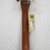 Used Lanikai CKCGC Ukulele 40042-S000256559 View 5