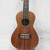 Used Lanikai CKCGC Ukulele 40042-S000256559 View 1