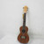 Used Lanikai CKCGC Ukulele 40042-S000256559 View 3