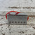 Used - NECK HUMBUCKER Guitar Pickup 40087-S000230341 View 1