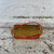 Used - NECK HUMBUCKER Guitar Pickup 40087-S000230341 View 3