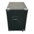 Used Fender 410 Pro Bass Guitar Cabinet 41117-S000050108 View 4