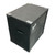 Used Fender 410 Pro Bass Guitar Cabinet 41117-S000050108 View 2