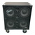 Used Fender 410 Pro Bass Guitar Cabinet 41117-S000050108 View 1