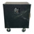 Used Fender 410 Pro Bass Guitar Cabinet 41117-S000050108 View 3