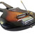 Used Teisco MIJ 60S TEISCO Double Cut Electric Guitar 40090-S000078992 View 7