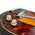Used Teisco MIJ 60S TEISCO Double Cut Electric Guitar 40090-S000078992 View 11