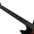 Used Teisco MIJ 60S TEISCO Double Cut Electric Guitar 40090-S000078992 View 9