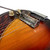 Used Teisco MIJ 60S TEISCO Double Cut Electric Guitar 40090-S000078992 View 10