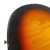 Used Teisco MIJ 60S TEISCO Double Cut Electric Guitar 40090-S000078992 View 18
