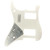 Used PEARL PICKGUARD Guitar Accessory 40009-S000304835 View 2
