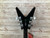 Used Dean ML 79 WITH FLOYD ROSE Electric Guitar 41112-S000096664 View 6
