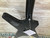 Used Dean ML 79 WITH FLOYD ROSE Electric Guitar 41112-S000096664 View 10