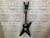 Used Dean ML 79 WITH FLOYD ROSE Electric Guitar 41112-S000096664 View 2