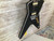 Used Dean ML 79 WITH FLOYD ROSE Electric Guitar 41112-S000096664 View 4