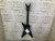 Used Dean ML 79 WITH FLOYD ROSE Electric Guitar 41112-S000096664 View 11
