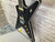 Used Dean ML 79 WITH FLOYD ROSE Electric Guitar 41112-S000096664 View 5