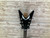 Used Dean ML 79 WITH FLOYD ROSE Electric Guitar 41112-S000096664 View 3