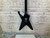 Used Dean ML 79 WITH FLOYD ROSE Electric Guitar 41112-S000096664 View 7