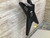 Used Dean ML 79 WITH FLOYD ROSE Electric Guitar 41112-S000096664 View 8