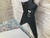 Used Dean ML 79 WITH FLOYD ROSE Electric Guitar 41112-S000096664 View 9