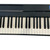 Used Yamaha P-45 W/12VDC 88-Key Keyboard 88-key 40009-S000304836 View 4