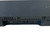Used Yamaha P-45 W/12VDC 88-Key Keyboard 88-key 40009-S000304836 View 7