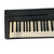 Used Yamaha P-45 W/12VDC 88-Key Keyboard 88-key 40009-S000304836 View 2