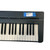 Used Yamaha P-45 W/12VDC 88-Key Keyboard 88-key 40009-S000304836 View 5